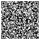 QR code with Groens Barber Shop contacts