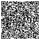 QR code with Employment Resources contacts