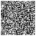 QR code with WITT Sales Of Spencer Inc contacts
