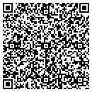 QR code with Studio 109 contacts