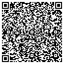 QR code with Jim Frisch contacts