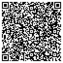 QR code with W & W Appliance contacts
