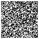 QR code with Ryan Co US Inc contacts