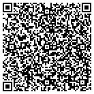 QR code with Coyote Hill Kennel & Cattery contacts