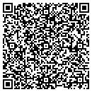 QR code with Fleck Sales Co contacts