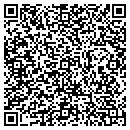 QR code with Out Back Lounge contacts