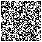 QR code with Schmidt & Sons Trckg Corp contacts