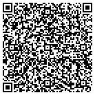 QR code with Edison's-Cedar Rapids contacts