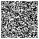 QR code with Auto Now contacts