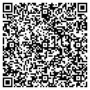 QR code with Hetrick Auto Body contacts