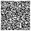 QR code with Git N Go contacts