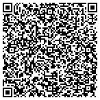 QR code with Walker Alternative Learning County contacts
