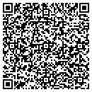 QR code with Daily Grind-Barnum contacts