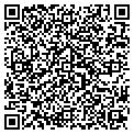 QR code with Take 2 contacts