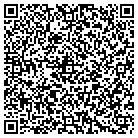 QR code with Laser Line Striping & Sweeping contacts