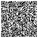 QR code with Learn & Play Preschool contacts