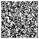 QR code with Excel Auto Body contacts