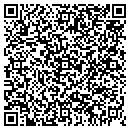 QR code with Natural Balance contacts
