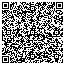 QR code with Julius Decorating contacts