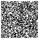 QR code with Doris Hicks Pack Inst Lrng C contacts