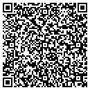 QR code with Community Of Christ contacts
