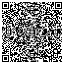 QR code with Rasmussen Tiling contacts