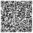 QR code with Gulbransons Appliance Service contacts