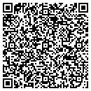 QR code with Brian Richardson contacts