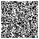 QR code with Chingdow contacts