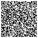 QR code with Gutter Guys contacts