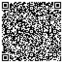 QR code with Circle A Acres contacts