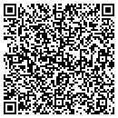 QR code with Walnut Manor B & B contacts