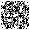QR code with Tim Sears Inc contacts