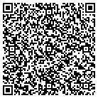 QR code with St Mary's Catholic School contacts