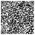 QR code with Bengtson-Carlberg Construction Co contacts