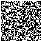 QR code with Carroll Area Nursing Service contacts