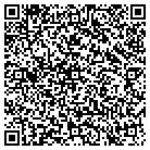 QR code with Curtis Contracting Corp contacts