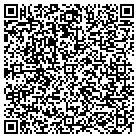 QR code with Blakesburg Elementary & Middle contacts