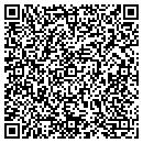 QR code with Jr Collectibles contacts