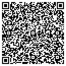 QR code with Baby Views contacts