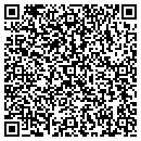 QR code with Blue Ribbon Realty contacts