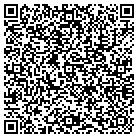 QR code with Russell Sellnau Building contacts