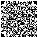 QR code with Blachowski Trucking contacts