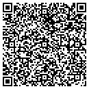 QR code with Clipper Corner contacts