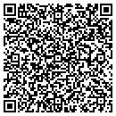 QR code with Iowa Realty Co contacts