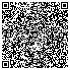 QR code with Order of United Comm Trvlr contacts