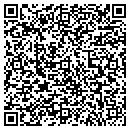 QR code with Marc Dettmann contacts