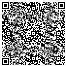 QR code with Seven Hills Pavement Mntnc contacts