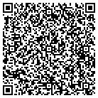 QR code with Barr Asset Management contacts