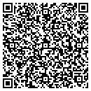 QR code with Michael M Sheeder contacts